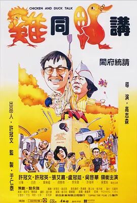 久久精品中文字幕不卡一二区
